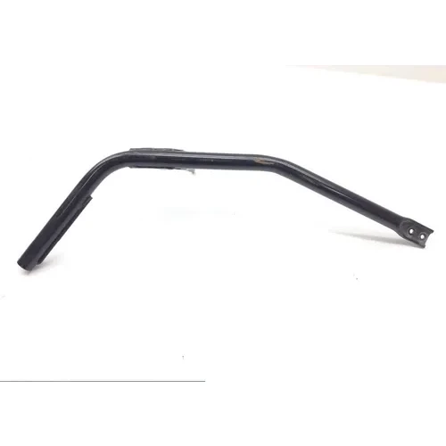 Console Handle From 2012 Can Am Commander 1000 5