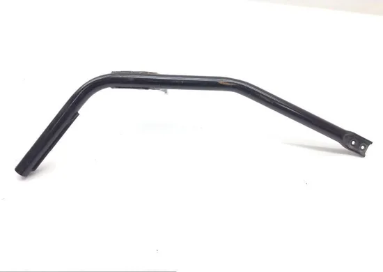 Console Handle From 2012 Can Am Commander 1000