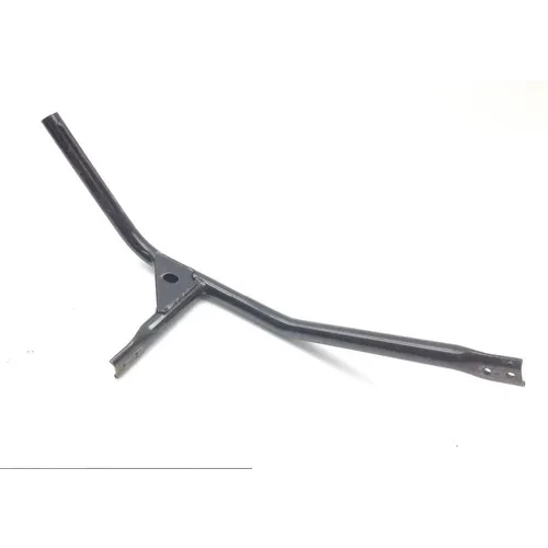 Console Handle From 2012 Can Am Commander 1000 6