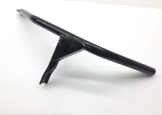 Console Handle From 2012 Can Am Commander 1000