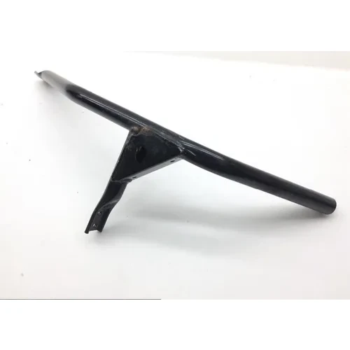 Console Handle From 2012 Can Am Commander 1000 3