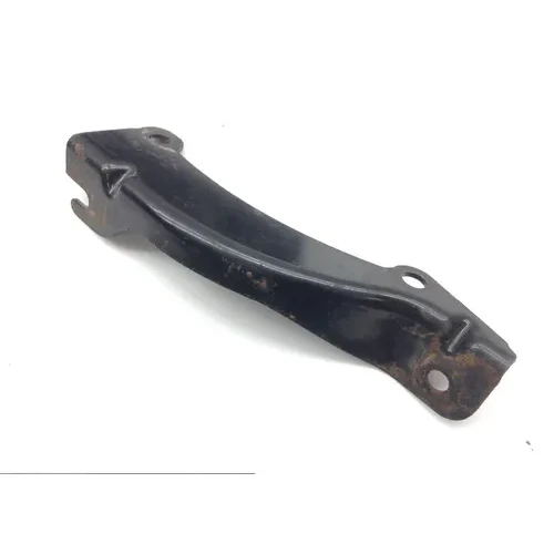 MISC Bracket Set From 2012 Can Am Commander 1000 5