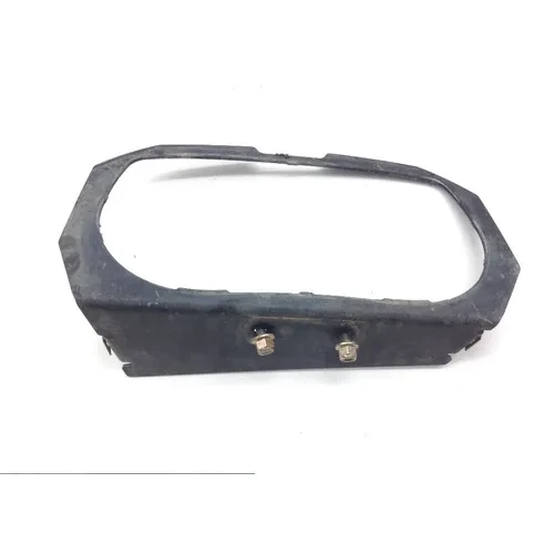 MISC Bracket Set From 2012 Can Am Commander 1000 7