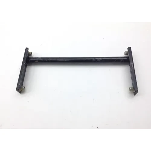 MISC Bracket Set From 2012 Can Am Commander 1000 11