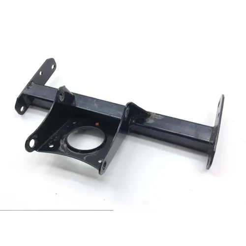 MISC Bracket Set From 2012 Can Am Commander 1000 12