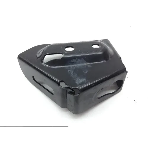 MISC Bracket Set From 2012 Can Am Commander 1000 9