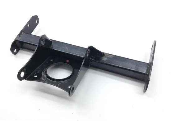 MISC Bracket Set From 2012 Can Am Commander 1000