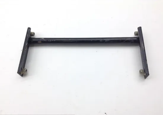 MISC Bracket Set From 2012 Can Am Commander 1000