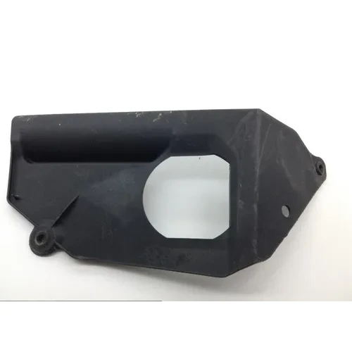 Misc Plastic Set From 2012 Can Am Commander 1000 9