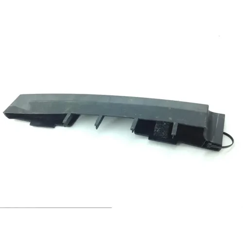 Misc Plastic Set From 2012 Can Am Commander 1000 13