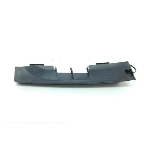 Misc Plastic Set From 2012 Can Am Commander 1000 15