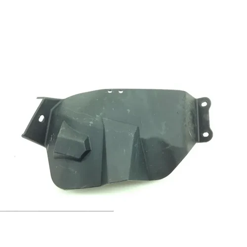 Misc Plastic Set From 2012 Can Am Commander 1000 5