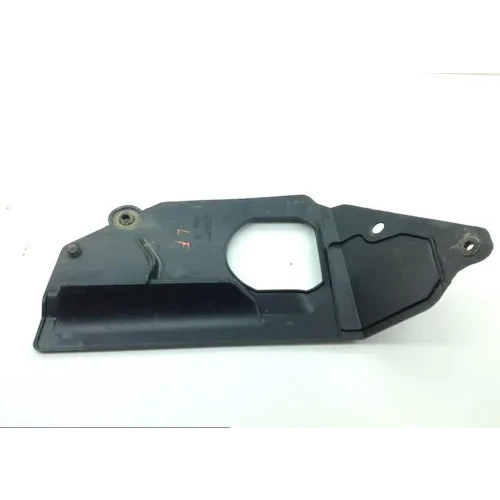 Misc Plastic Set From 2012 Can Am Commander 1000 11