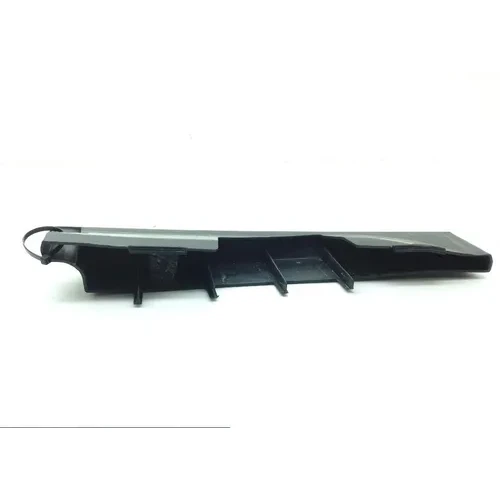 Misc Plastic Set From 2012 Can Am Commander 1000 16