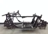 Frame Chassis Ez Reg From 2012 Can Am Commander 1000 x