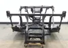 Frame Chassis Ez Reg From 2012 Can Am Commander 1000 x