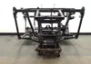 Frame Chassis Ez Reg From 2012 Can Am Commander 1000 x