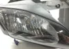 Headlight Front Headlamp 2007 Yamaha YZF R6 1464A PARTS
