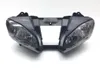 Headlight Front Headlamp 2007 Yamaha YZF R6 1464A PARTS