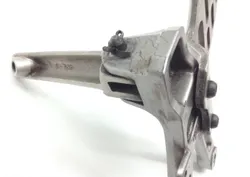 Left Side Rearset Bracket 2007 Yamaha YZF R6 1464A