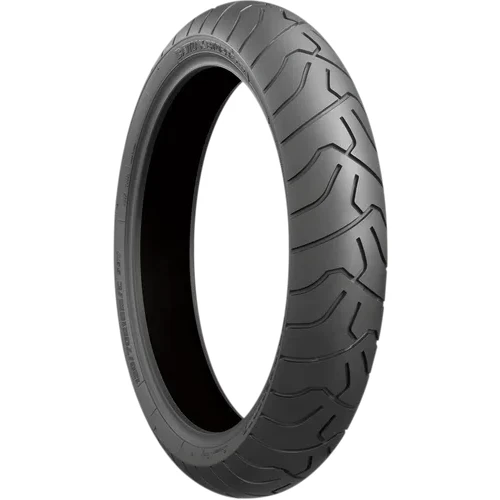 Bridgestone/firestone Battlax BT028 Front Tire 120/70-18 59 V 1