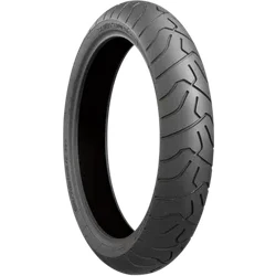 Bridgestone/firestone Battlax BT028 Front Tire 120/70-18 59 V
