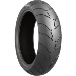 Bridgestone/firestone Battlax BT028 Rear Tire 200/50-18 76 V Blackwall