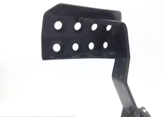 Throttle Brake Pedal Assembly 2007 Yamaha Rhino 660 YXR660FAEX 4x4 797A