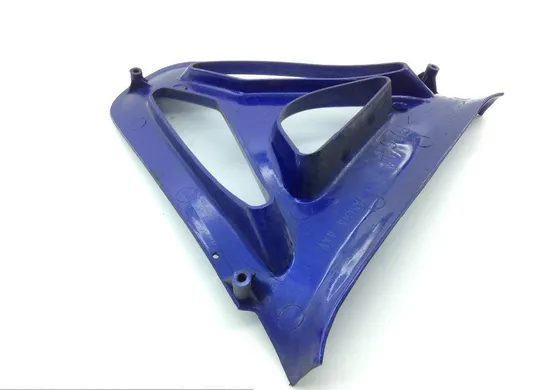 Front Center Inner V Fairing Cover 2000 Yamaha YZF R1 1481A