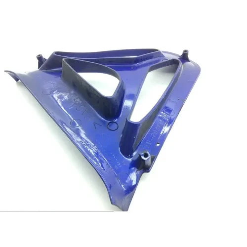 Front Center Inner V Fairing Cover 2000 Yamaha YZF R1 1481A 11