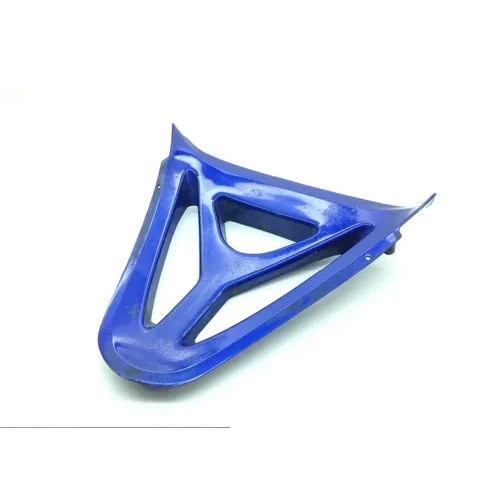 Front Center Inner V Fairing Cover 2000 Yamaha YZF R1 1481A 3