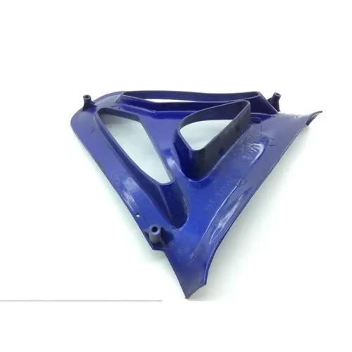 Front Center Inner V Fairing Cover 2000 Yamaha YZF R1 1481A 12