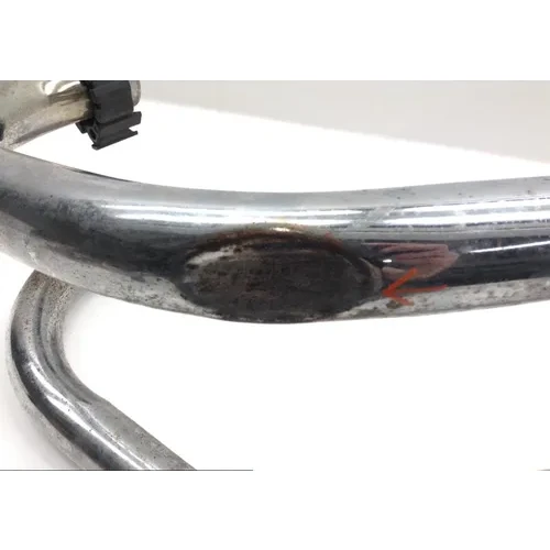 Exhaust Header Manifold Head Pipe 2006 Yamaha Vmax 1200 VMX1200 1473A x 15