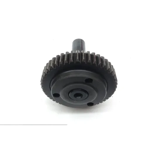 Engine Starter Gears 2002 Kawasaki Ninja ZX12R ZX1200B 1428 5