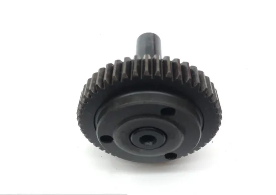 Engine Starter Gears 2002 Kawasaki Ninja ZX12R ZX1200B 1428