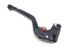 Aftermarket Front Brake Clutch Lever Set 02 Kawasaki Ninja ZX12R ZX1200B 1428 x