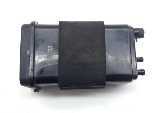 Air Canister 2002 Kawasaki Ninja ZX12R ZX1200B 1428