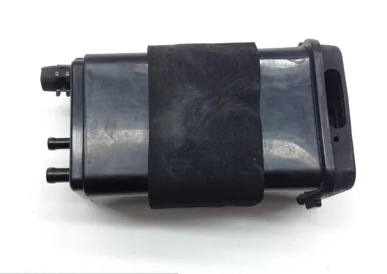 Air Canister 2002 Kawasaki Ninja ZX12R ZX1200B 1428