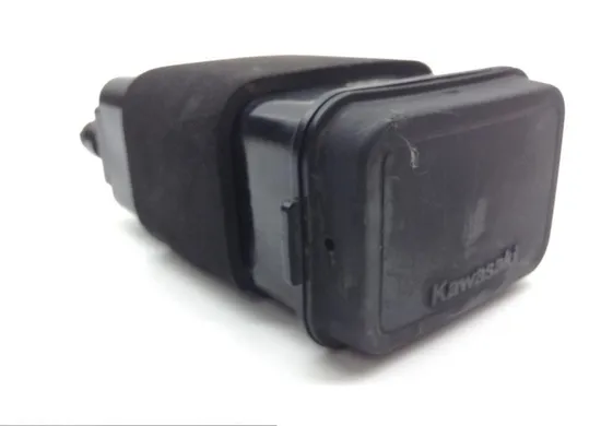 Air Canister 2002 Kawasaki Ninja ZX12R ZX1200B 1428