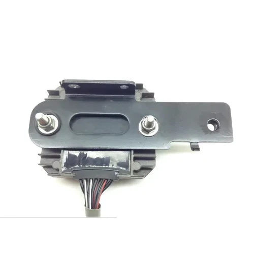 Ignition Voltage Regulator 2006 Suzuki GSXR750 1493 9