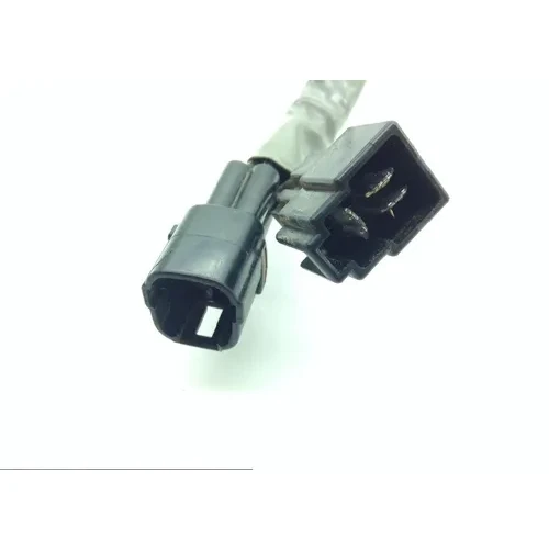 Ignition Voltage Regulator 2006 Suzuki GSXR750 1493 7