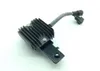Ignition Voltage Regulator 2006 Suzuki GSXR750 1493