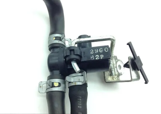 Air Valve Solenoid 2006 Suzuki GSXR750 1493