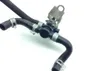 Air Valve Solenoid 2006 Suzuki GSXR750 1493