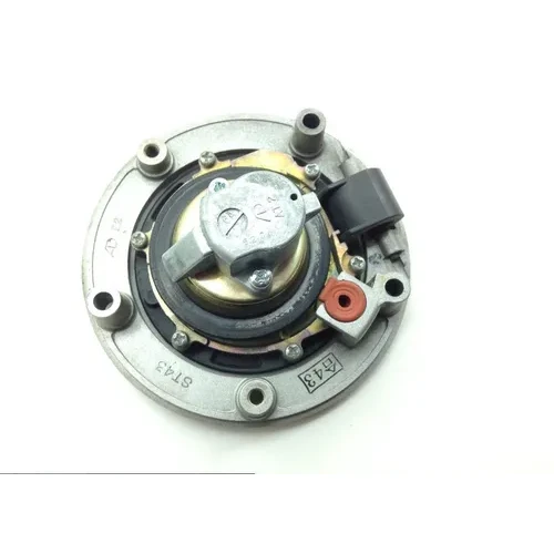 Lockset Ignition Trunk Tank Gas Cap Key 2006 Suzuki GSXR750 1493 7