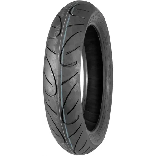 Bridgestone/firestone Battlax BT01E Front Tire 120/70-15 56 H 1