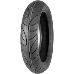 Bridgestone/firestone Battlax BT01E Front Tire 120/70-15 56 H