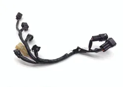 Ignition Coil Harness 2005 Yamaha YZF R6 1503A
