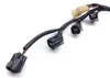 Ignition Coil Harness 2005 Yamaha YZF R6 1503A