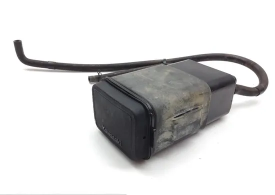 Evap Air Canister 1996 Kawasaki Vulcan 800 VN800A 1471